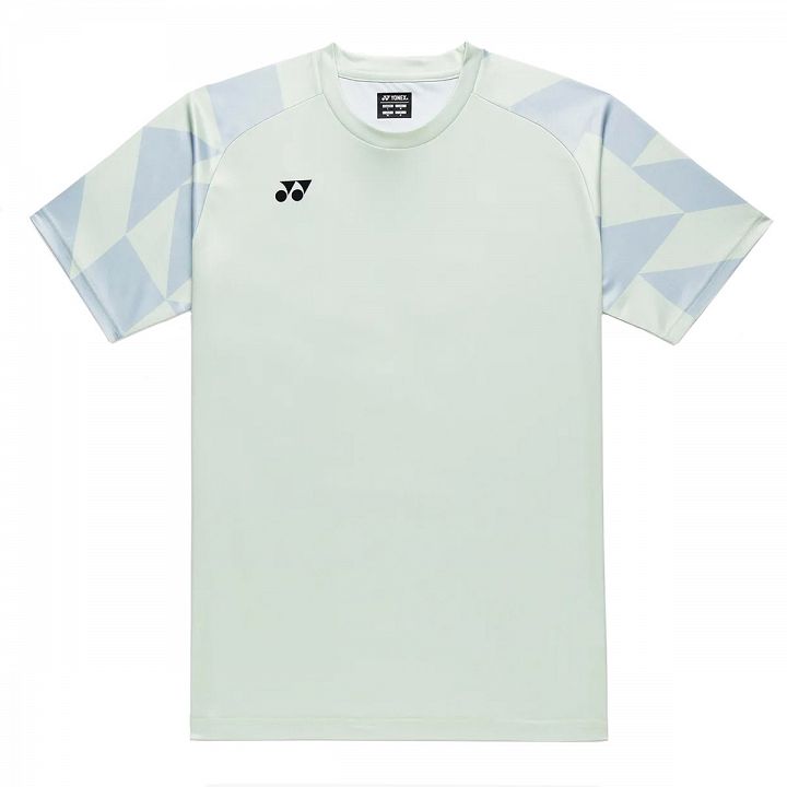 Yonex Practice T-Shirt 16860 Champagne